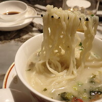 全聚徳 銀座店 - 