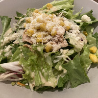 Focacceria la Brianza - 