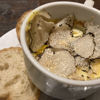 Focacceria la Brianza - 