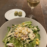 Focacceria la Brianza - 