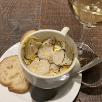 Focacceria la Brianza - 