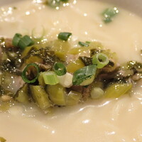 全聚徳 銀座店 - 