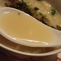 全聚徳 銀座店 - 