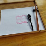 野の花 - 可愛い