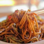 小鹿 - 