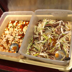 無制限飲み放題 個室居酒屋 酔ってき屋 - 