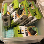 無制限飲み放題 個室居酒屋 酔ってき屋 - 