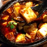 麺や おの食堂 - 