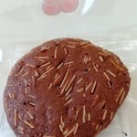 ホームメイドケーキ　アンジェ - クッキー