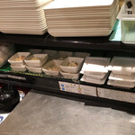 無制限飲み放題 個室居酒屋 酔ってき屋 - 