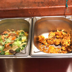 無制限飲み放題 個室居酒屋 酔ってき屋 - 