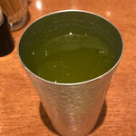 無制限飲み放題 個室居酒屋 酔ってき屋 - 