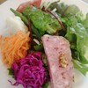 cafe_bistro365 - 