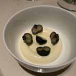 est - ミニャルディーズ　その1