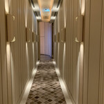 est - アプローチ