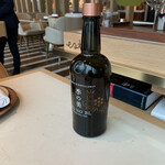 est - 京都のクラフトジン　季の美