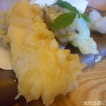 つかさ - 天ぷら盛