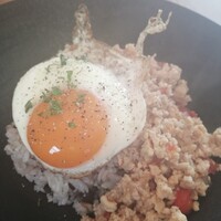 cafe_bistro365 - 