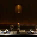 ル マルタン ペシュール - 