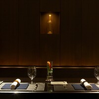 ル マルタン ペシュール - 