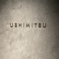 USHIMITSU NISHIAZABU - 