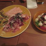 グゥー - 超お勧め