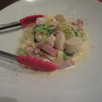 グゥー - 超お勧め