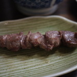 Izakaya Ichiriki - 