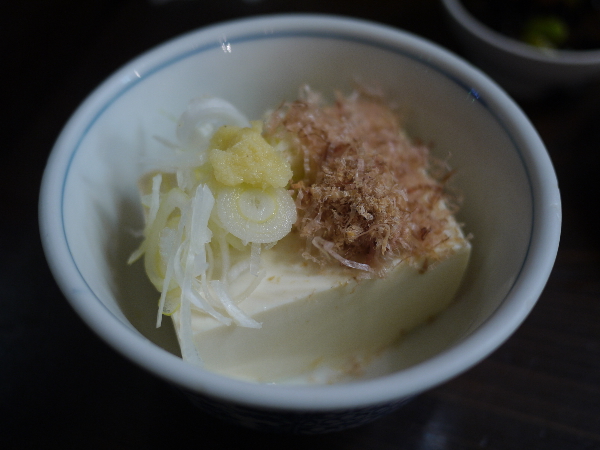 Izakaya Ichiriki photo 5