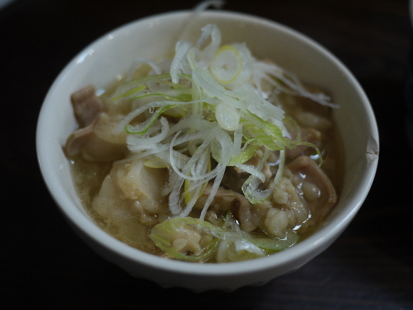 Izakaya Ichiriki photo 3