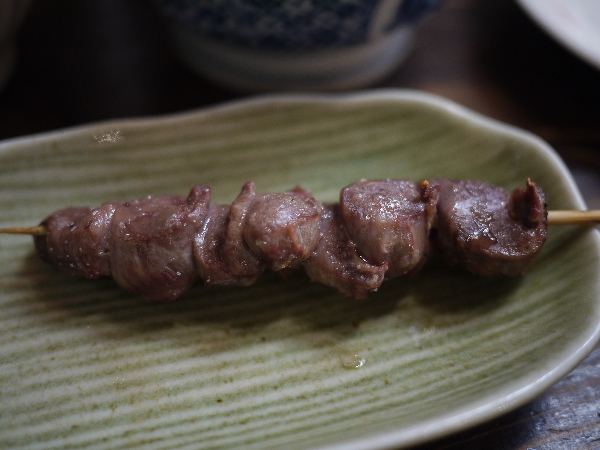 Izakaya Ichiriki photo 2