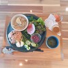 からだ想いCafe&サロンくぅが