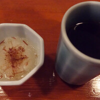 とんかつ まい泉 青山本店 - 