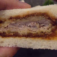 とんかつ まい泉 青山本店 - 