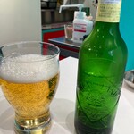 ゼロツー ナシカンダール トーキョー - 