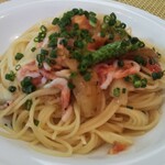 TRATTORIA 522 - 