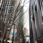 ゼロツー ナシカンダール トーキョー - 