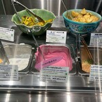 ゼロツー ナシカンダール トーキョー - 