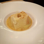 パリのワイン食堂 - 