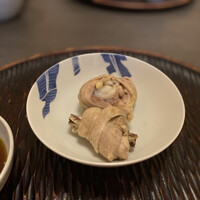 新三浦 博多本店 - 