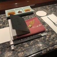 花木鳥 - 