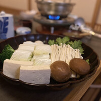 新三浦 博多本店 - 