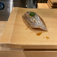 蟹鮨 加藤 札幌店 - 