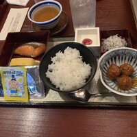 花木鳥 - 