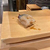 蟹鮨 加藤 札幌店 - 