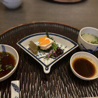 新三浦 博多本店 - 