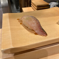 蟹鮨 加藤 札幌店 - 