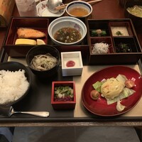 花木鳥 - 