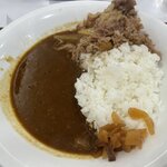 すき家 - 料理写真: