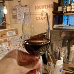 保谷ダイニング - 